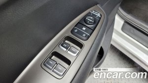 Kia K5 2.0 2020 года из Южной Кореи