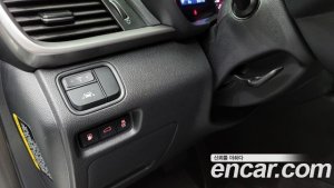 Kia K5 2.0 2020 года из Южной Кореи