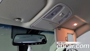 Kia K5 2.0 2020 года из Южной Кореи