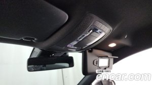Mercedes-Benz A-Class A250 4MATIC SEDAN 2020 года из Южной Кореи