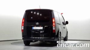 Hyundai Staria Tourer 9-Seater 2022 года из Южной Кореи
