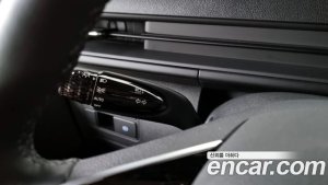 Hyundai Staria Tourer 9-Seater 2022 года из Южной Кореи