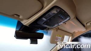 Hyundai Staria Tourer 9-Seater 2022 года из Южной Кореи