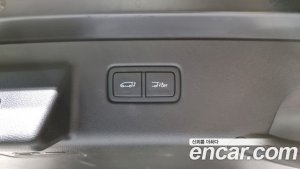 Hyundai Staria Tourer 9-Seater 2022 года из Южной Кореи