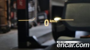 BMW 1-Series 118d M Sport First Edition 2020 года из Южной Кореи