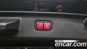 Mercedes-Benz S-Class S400 d 4MATIC 2021 года из Южной Кореи