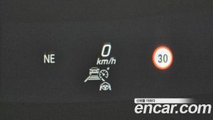 Mercedes-Benz CLS-Class CLS450 4MATIC AMG Line 2021 года из Южной Кореи
