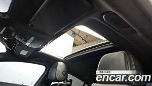 Mercedes-Benz CLS-Class CLS450 4MATIC AMG Line 2021 года из Южной Кореи