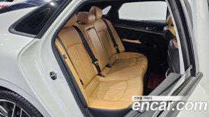 Kia K5 1.6 Turbo 2021 года из Южной Кореи