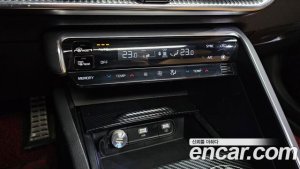 Kia K5 1.6 Turbo 2021 года из Южной Кореи