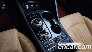 Kia K5 1.6 Turbo 2021 года из Южной Кореи