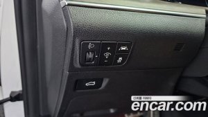 Kia K5 1.6 Turbo 2021 года из Южной Кореи