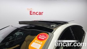 Kia K5 1.6 Turbo 2021 года из Южной Кореи