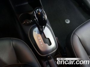 ChevroletGMDaewoo Spark Premium 2020 года из Южной Кореи
