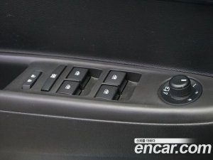 ChevroletGMDaewoo Spark Premium 2020 года из Южной Кореи