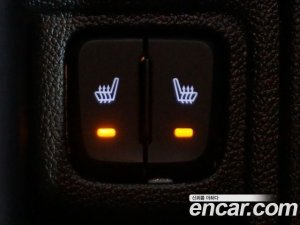 ChevroletGMDaewoo Spark Premium 2020 года из Южной Кореи