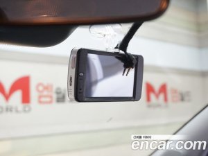 ChevroletGMDaewoo Spark Premium 2020 года из Южной Кореи