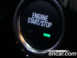 ChevroletGMDaewoo Spark Premium 2020 года из Южной Кореи