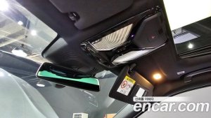 BMW 3-Series M340i 2021 года из Южной Кореи