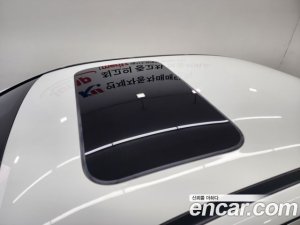 Mercedes-Benz E-Class E250 Avantgarde 2020 года из Южной Кореи