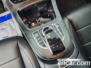 Mercedes-Benz E-Class E250 Avantgarde 2020 года из Южной Кореи