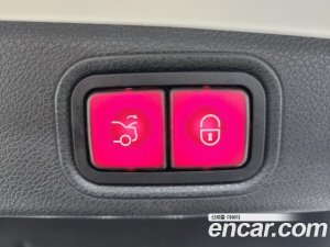 Mercedes-Benz E-Class E250 Avantgarde 2020 года из Южной Кореи