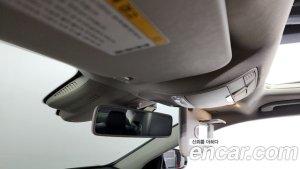 Mercedes-Benz E-Class E300 4MATIC Exclusive 2020 года из Южной Кореи
