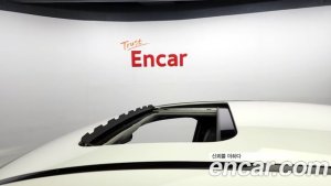 Mercedes-Benz E-Class E300 4MATIC Exclusive 2020 года из Южной Кореи