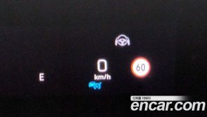Mercedes-Benz E-Class E300 4MATIC Exclusive 2020 года из Южной Кореи