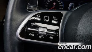 Mercedes-Benz E-Class E300 4MATIC Exclusive 2020 года из Южной Кореи
