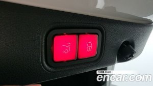 Mercedes-Benz E-Class E300 4MATIC Exclusive 2020 года из Южной Кореи