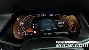 BMW X7 xDrive 40d M Sport 6인승 2021 года из Южной Кореи