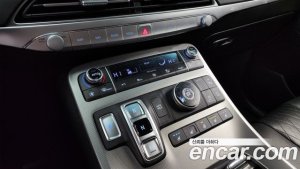 Hyundai Palisade Дизель 2.2 2WD 2022 года из Южной Кореи