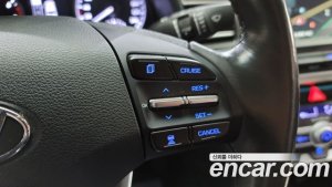 Hyundai AVANTE 1.6 2020 года из Южной Кореи
