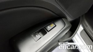 Hyundai AVANTE 1.6 2020 года из Южной Кореи