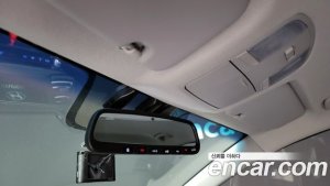 Hyundai AVANTE 1.6 2020 года из Южной Кореи