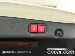 Mercedes-Benz E-Class E350 4MATIC AMG Line 2021 года из Южной Кореи