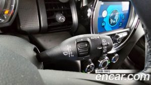 Mini Cooper DEFAULT 2020 года из Южной Кореи