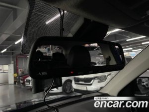 Hyundai Venue 1.6 Modern 2020 года из Южной Кореи