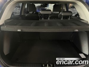 Hyundai Venue 1.6 Modern 2020 года из Южной Кореи
