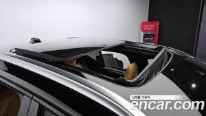 Volvo XC40 B4 Inscription 2021 года из Южной Кореи