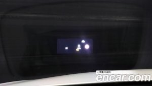Mercedes-Benz C-Class C200 Cabriolet 2021 года из Южной Кореи