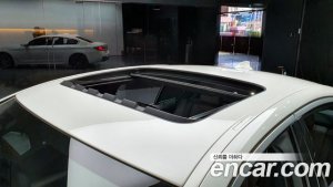 BMW 5-Series 530e M Sport 2021 года из Южной Кореи