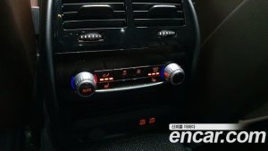 BMW 5-Series 530e M Sport 2021 года из Южной Кореи