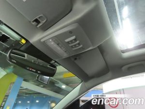 ChevroletGMDaewoo Trax 1.4 RED-LINE 2020 года из Южной Кореи