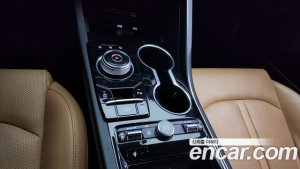 Kia K5 1.6 Turbo 2022 года из Южной Кореи