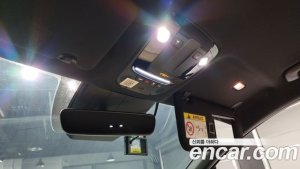 Kia K5 1.6 Turbo 2022 года из Южной Кореи