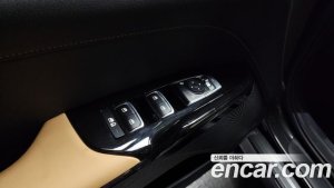 Kia K5 1.6 Turbo 2022 года из Южной Кореи
