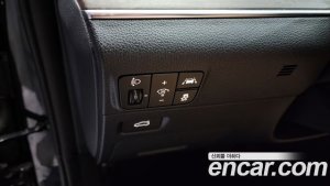 Kia K5 1.6 Turbo 2022 года из Южной Кореи