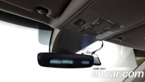 Volkswagen Tiguan 2.0 TDI Premium 2020 года из Южной Кореи